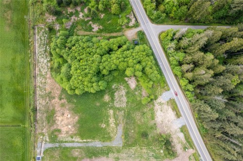 D Northwest Bay Rd, Nanoose Bay, BC 