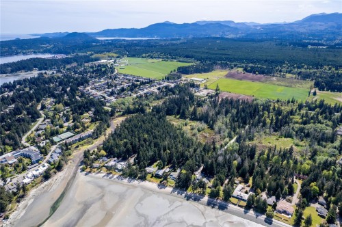 D Northwest Bay Rd, Nanoose Bay, BC 