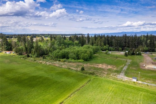 D Northwest Bay Rd, Nanoose Bay, BC 