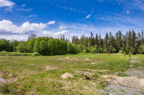 D Northwest Bay Rd, Nanoose Bay, BC 