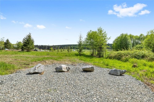 D Northwest Bay Rd, Nanoose Bay, BC 