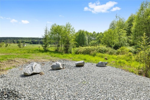 D Northwest Bay Rd, Nanoose Bay, BC 