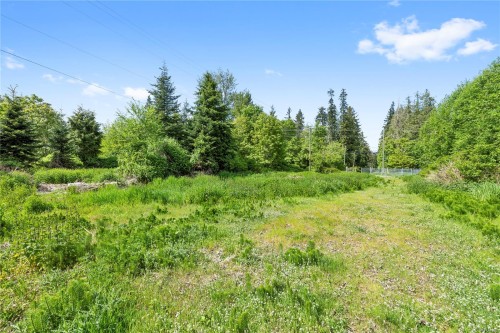 D Northwest Bay Rd, Nanoose Bay, BC 