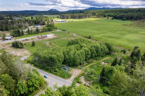 D Northwest Bay Rd, Nanoose Bay, BC 