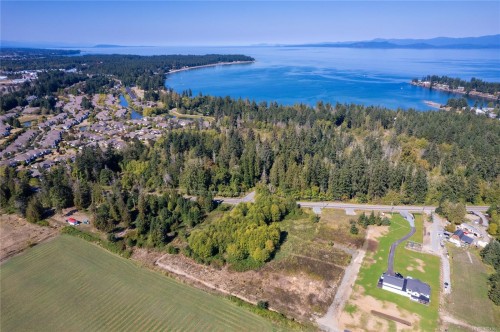 D Northwest Bay Rd, Nanoose Bay, BC 