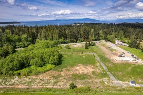 D Northwest Bay Rd, Nanoose Bay, BC 