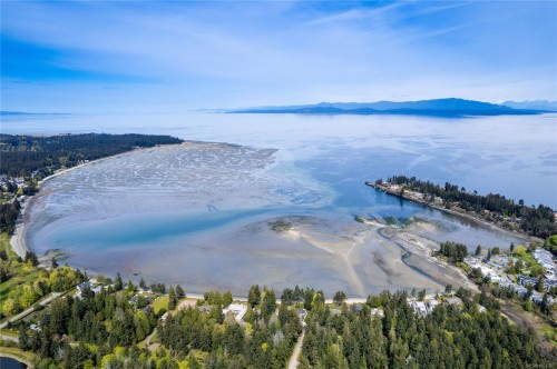 D Northwest Bay Rd, Nanoose Bay, BC 