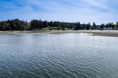 D Northwest Bay Rd, Nanoose Bay, BC 