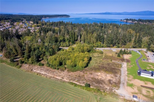 D Northwest Bay Rd, Nanoose Bay, BC 