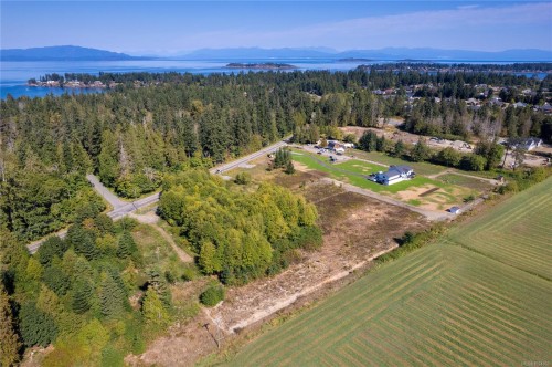 D Northwest Bay Rd, Nanoose Bay, BC 