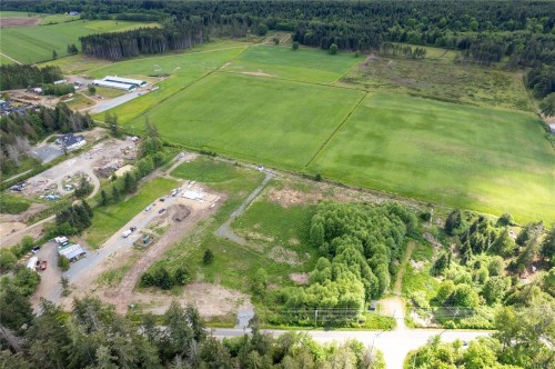 D Northwest Bay Rd, Nanoose Bay, BC 