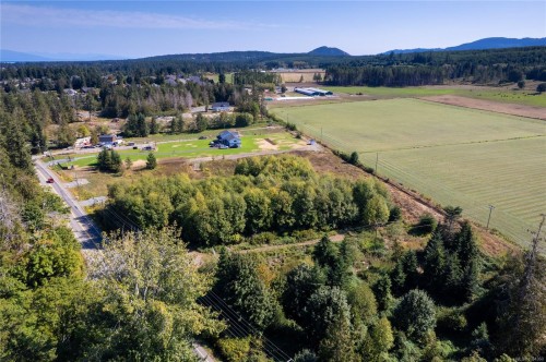 D Northwest Bay Rd, Nanoose Bay, BC 