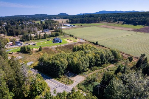 D Northwest Bay Rd, Nanoose Bay, BC 