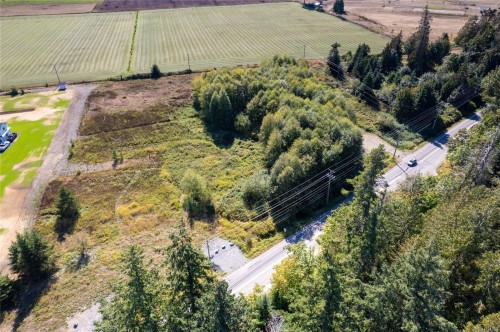 D Northwest Bay Rd, Nanoose Bay, BC 