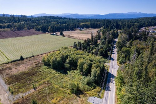 D Northwest Bay Rd, Nanoose Bay, BC 