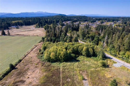 D Northwest Bay Rd, Nanoose Bay, BC 