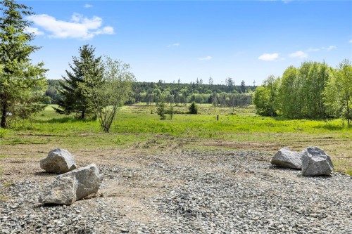 D Northwest Bay Rd, Nanoose Bay, BC 