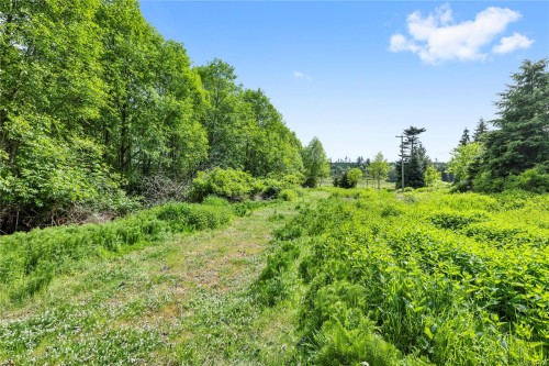 D Northwest Bay Rd, Nanoose Bay, BC 