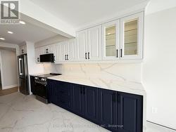 1710 - 4725 SHEPPARD AVENUE E  Toronto, ON M1S 5B2