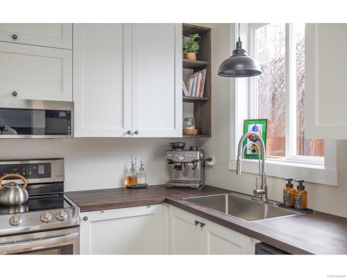 457 Milton St, Nanaimo, BC 