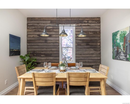 457 Milton St, Nanaimo, BC 