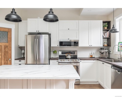 457 Milton St, Nanaimo, BC 