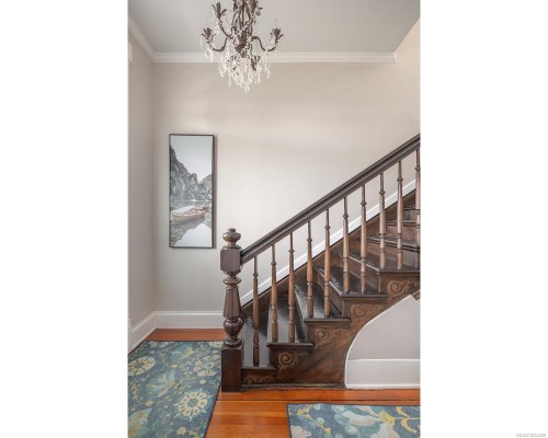 457 Milton St, Nanaimo, BC 