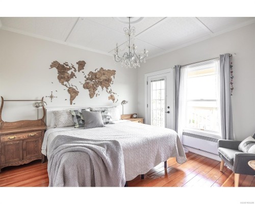 457 Milton St, Nanaimo, BC 