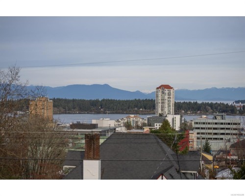457 Milton St, Nanaimo, BC 