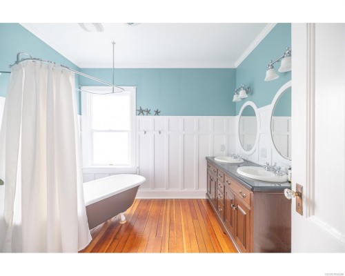 457 Milton St, Nanaimo, BC 