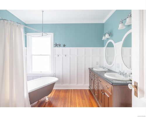 457 Milton St, Nanaimo, BC 