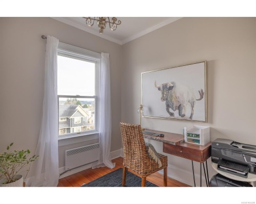 457 Milton St, Nanaimo, BC 