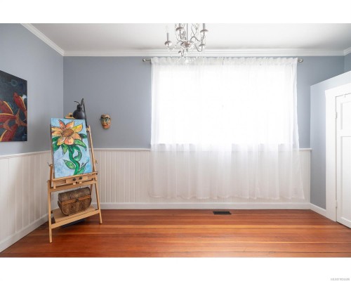 457 Milton St, Nanaimo, BC 