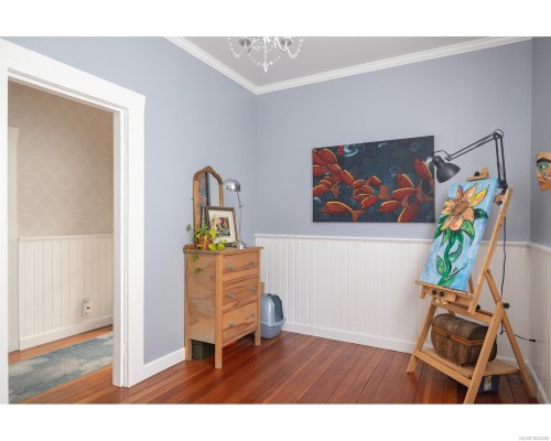 457 Milton St, Nanaimo, BC 