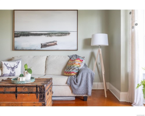 457 Milton St, Nanaimo, BC 