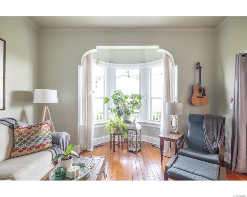 457 Milton St, Nanaimo, BC 