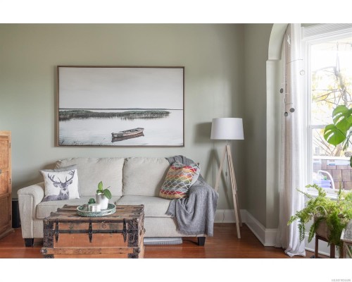 457 Milton St, Nanaimo, BC 