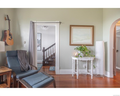 457 Milton St, Nanaimo, BC 