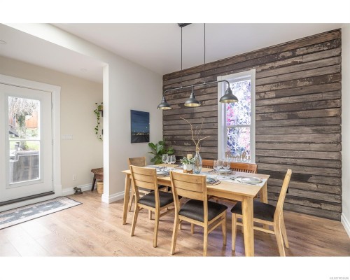 457 Milton St, Nanaimo, BC 