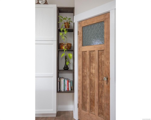 457 Milton St, Nanaimo, BC 