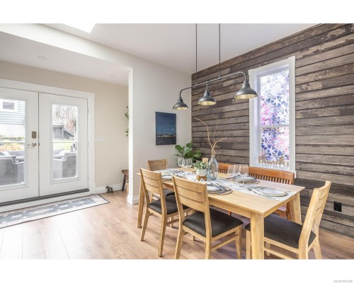 457 Milton St, Nanaimo, BC 