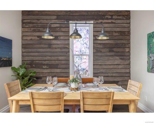 457 Milton St, Nanaimo, BC 