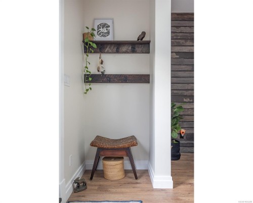 457 Milton St, Nanaimo, BC 