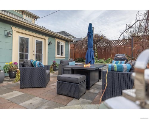 457 Milton St, Nanaimo, BC 