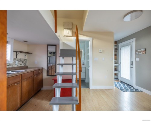 457 Milton St, Nanaimo, BC 