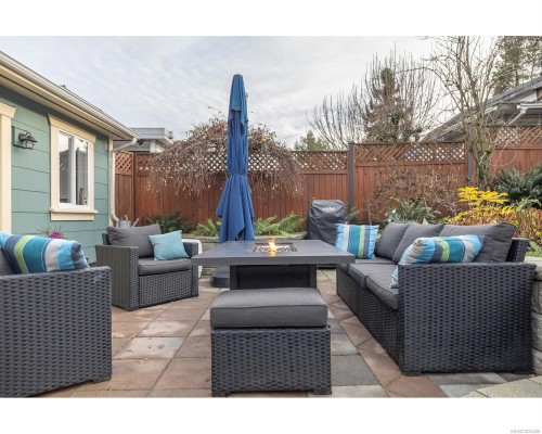 457 Milton St, Nanaimo, BC 