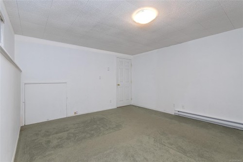 1697 Cedarwood Close, Saanich, BC 