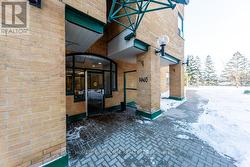 202 - 1665 PICKERING PARKWAY  Pickering, ON L1V 6L4