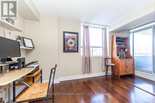 202 - 1665 Pickering Parkway, Pickering, ON - Indoor