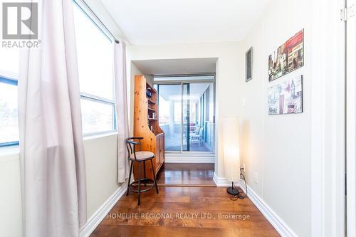 202 - 1665 Pickering Parkway, Pickering, ON - Indoor Photo Showing Other Room
